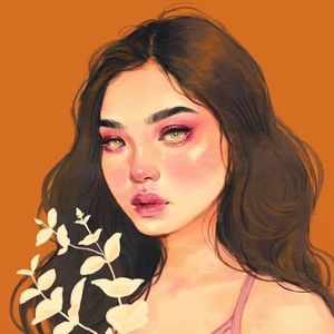 Meet your Posher, Vania